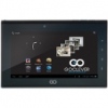  GoClever TAB T75
